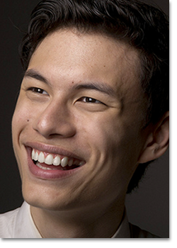 /var/www/sesamehub/sites/sloane-kenneth/www