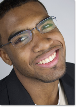 /var/www/sesamehub/sites/sloane-kenneth/www