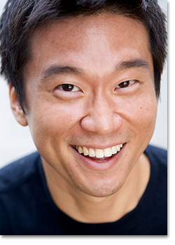 /var/www/sesamehub/sites/sloane-kenneth/www