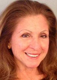 Kathy
